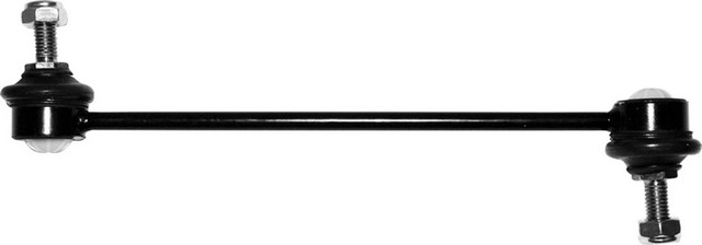 Suspensia Suspension Stabilizer Bar Link P/N:X15SL0556
