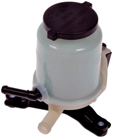 Dorman - OE Solutions Power Steering Reservoir P/N:603-828