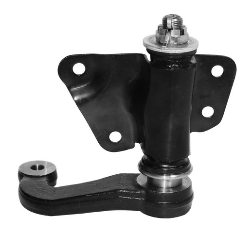 Suspensia Steering Pitman Arm P/N:X23PA7753