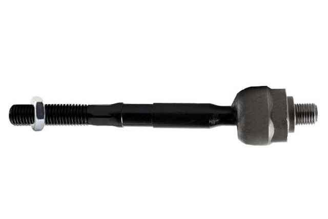 Suspensia Steering Tie Rod End P/N:X53TR4594