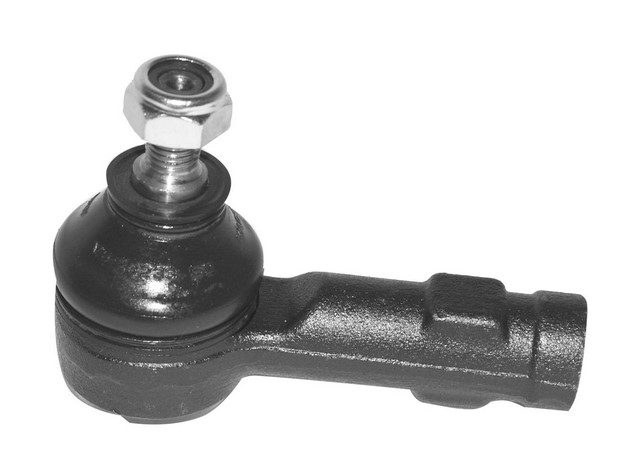 Suspensia Steering Tie Rod End P/N:X53TE4539
