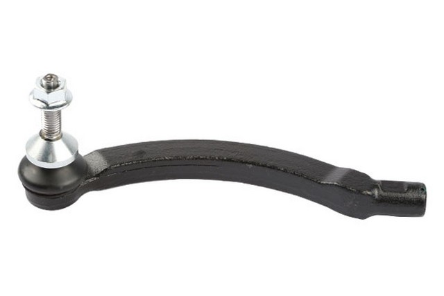 Suspensia Steering Tie Rod End P/N:X53TE4561