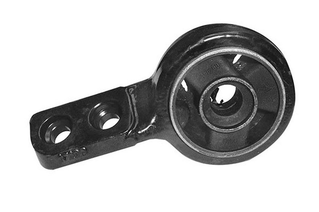 Suspensia Suspension Control Arm Bushing P/N:X88BU5338