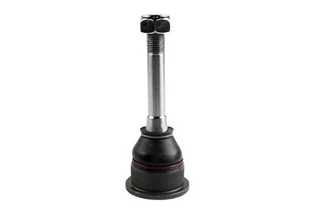 Suspensia Suspension Ball Joint P/N:X05BJ0882