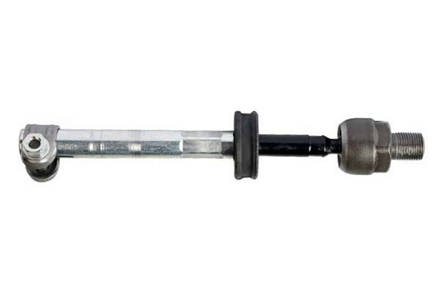 Suspensia Steering Tie Rod End P/N:X05TR0885