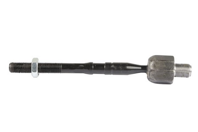 Suspensia Steering Tie Rod End P/N:X05TR0973