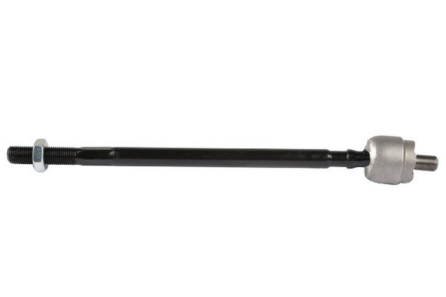 Suspensia Steering Tie Rod End P/N:X05TR1042