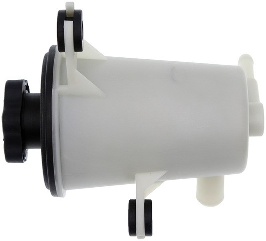 Dorman - OE Solutions Power Steering Reservoir P/N:603-848