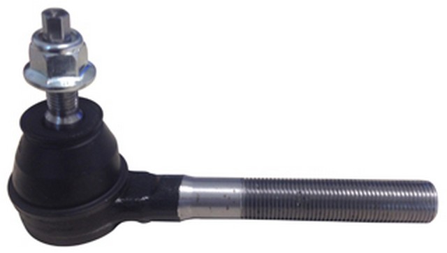 Suspensia Steering Tie Rod End P/N:X09TE6550