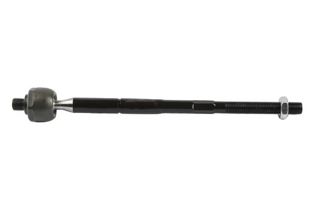 Suspensia Steering Tie Rod End P/N:X09TR0161