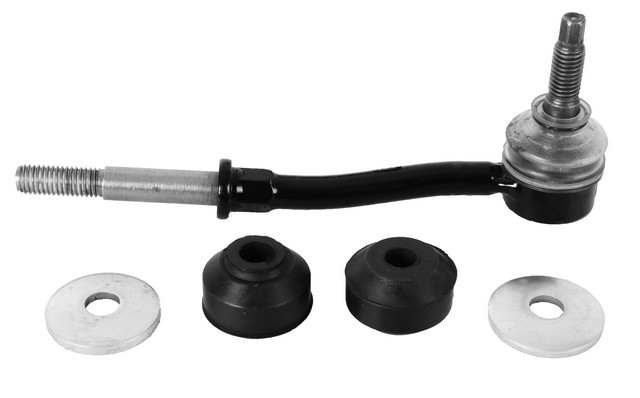 Suspensia Suspension Stabilizer Bar Link P/N:X13SL7748