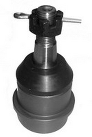 Suspensia Suspension Ball Joint P/N:X22BJ1928