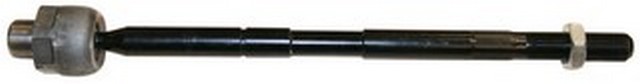 Suspensia Steering Tie Rod End P/N:X13TR1469