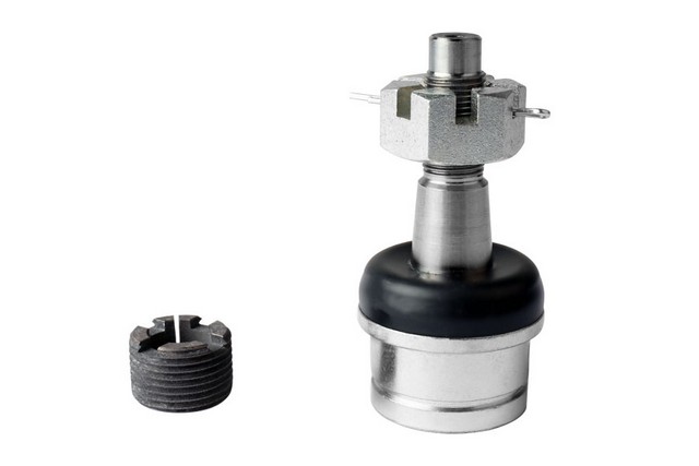Suspensia Suspension Ball Joint P/N:X22BJ6935