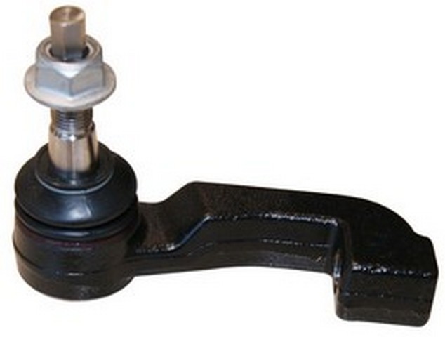 Suspensia Steering Tie Rod End P/N:X22TE1937