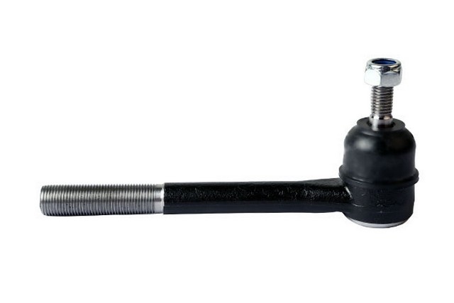 Suspensia Steering Tie Rod End P/N:X07TE7307