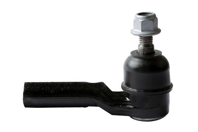 Suspensia Steering Tie Rod End P/N:X07TE7017