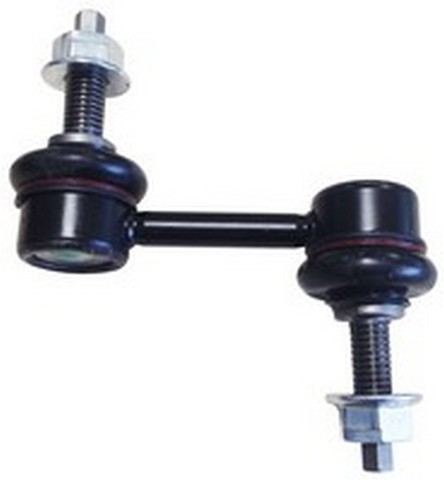 Suspensia Suspension Stabilizer Bar Link P/N:X07SL6499