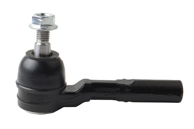 Suspensia Steering Tie Rod End P/N:X07TE6822