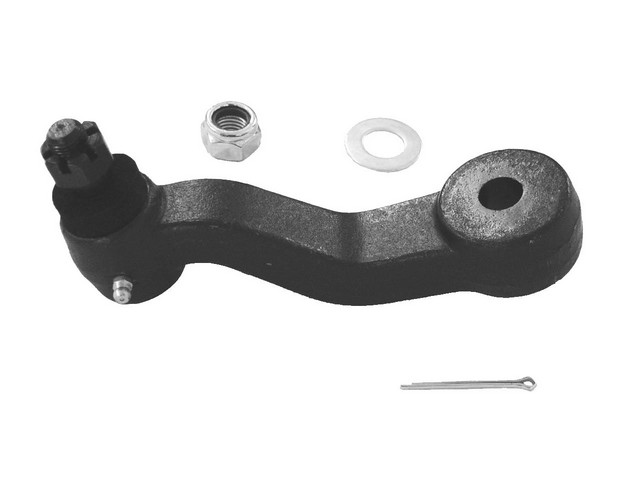 Suspensia Steering Idler Arm P/N:X07PA7476