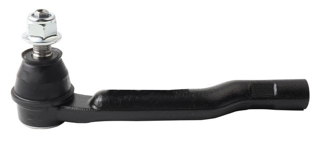 Suspensia Steering Tie Rod End P/N:X07TE6825