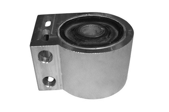 Suspensia Suspension Control Arm Bushing P/N:X88BU5126