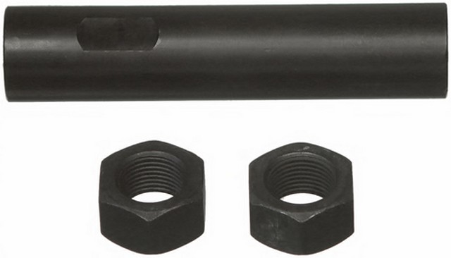 Suspensia Steering Tie Rod End Adjusting Sleeve P/N:X15AS7481