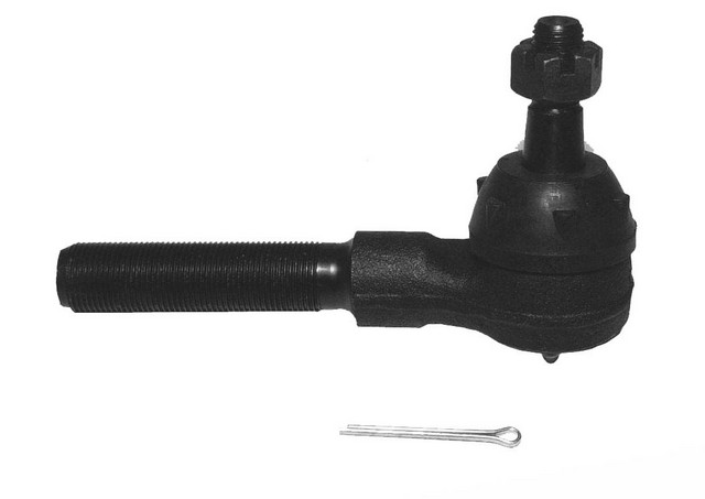 Suspensia Steering Tie Rod End P/N:X15TE7541