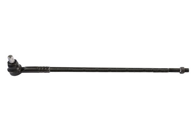 Suspensia Steering Tie Rod End P/N:X15TE7721