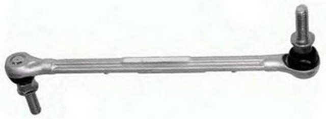Suspensia Suspension Stabilizer Bar Link P/N:X15SL0406