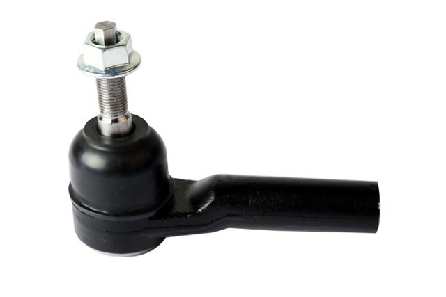 Suspensia Steering Tie Rod End P/N:X15TE7321