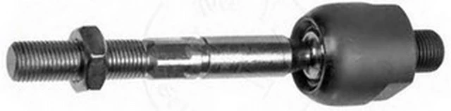 Suspensia Steering Tie Rod End P/N:X17TR1608