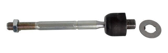 Suspensia Steering Tie Rod End P/N:X17TR6573