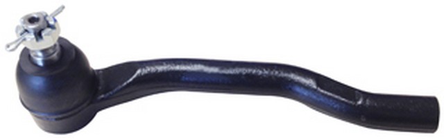 Suspensia Steering Tie Rod End P/N:X17TE6572