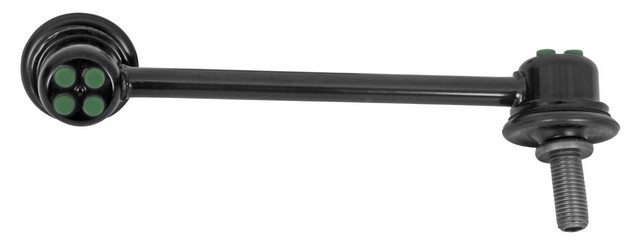 Suspensia Suspension Stabilizer Bar Link P/N:X17SL6575