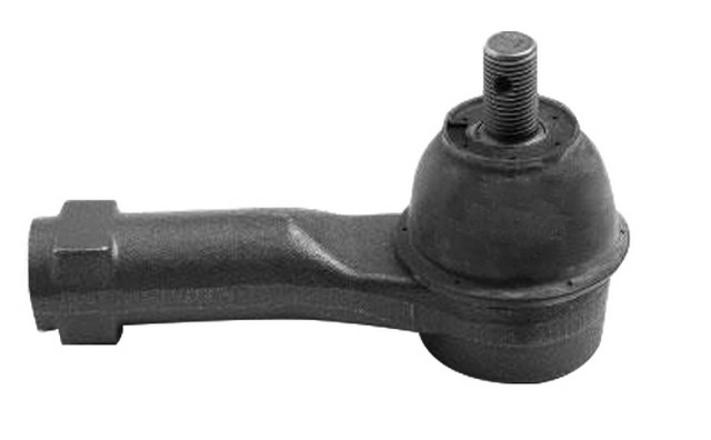 Suspensia Steering Tie Rod End P/N:X17TE7373