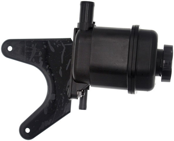 Dorman - OE Solutions Power Steering Reservoir P/N:603-854