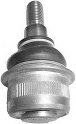 Suspensia Suspension Ball Joint P/N:X31BJ2471