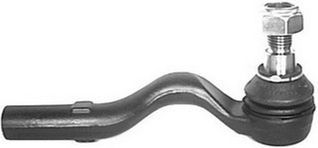 Suspensia Steering Tie Rod End P/N:X31TE2190