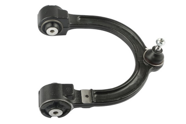 Suspensia Suspension Control Arm and Ball Joint Assembly P/N:X31CJ7677