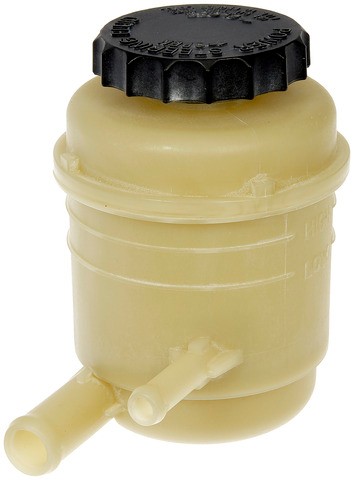 Dorman - OE Solutions Power Steering Reservoir P/N:603-815