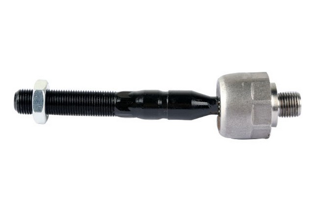 Suspensia Steering Tie Rod End P/N:X31TR2437