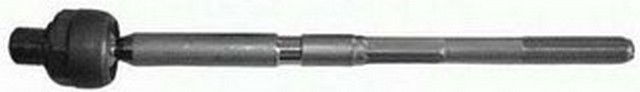 Suspensia Steering Tie Rod End P/N:X37TR3194