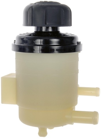 Dorman - OE Solutions Power Steering Reservoir P/N:603-690
