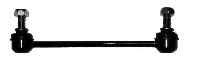 Suspensia Suspension Stabilizer Bar Link P/N:X36SL2946