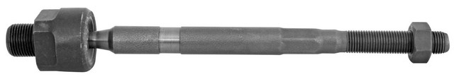 Suspensia Steering Tie Rod End P/N:X36TR3048