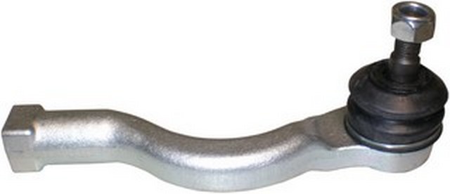 Suspensia Steering Tie Rod End P/N:X33TE2756