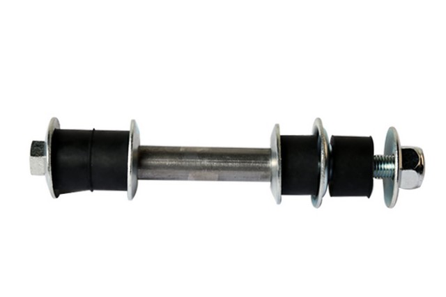 Suspensia Suspension Stabilizer Bar Link P/N:X33SL0007