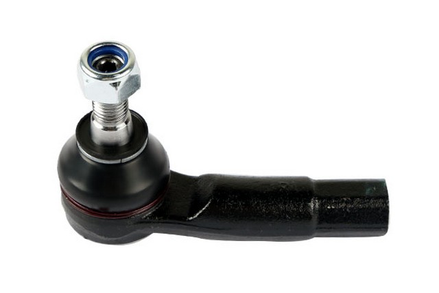 Suspensia Steering Tie Rod End P/N:X01TE0055