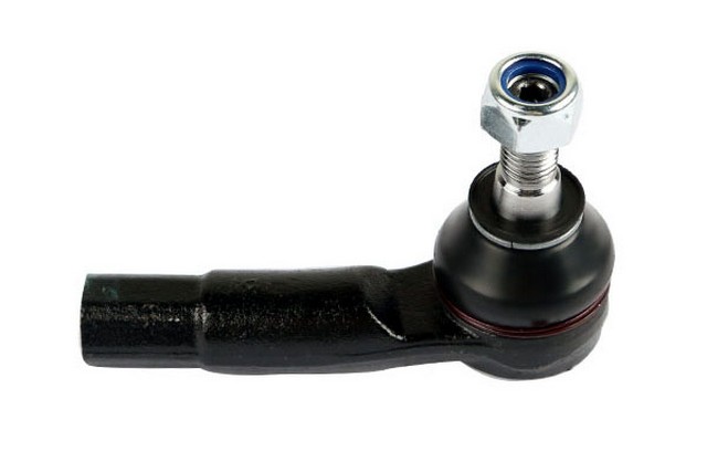 Suspensia Steering Tie Rod End P/N:X01TE0053